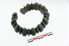 Foto von Bronzearmreif (NHMW-PRAE-023647)
